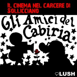 cinemasolliccianolush